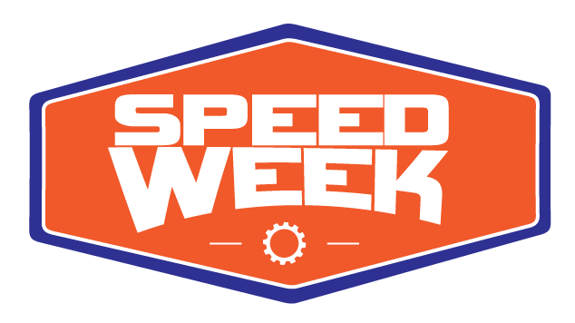 Speed Week
